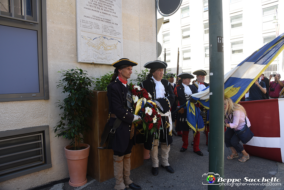 VBS_4753 - 316° Anniversario dell'Assedio di Torino del 1706.jpg